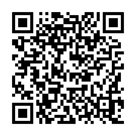 QR code for ND88YJ