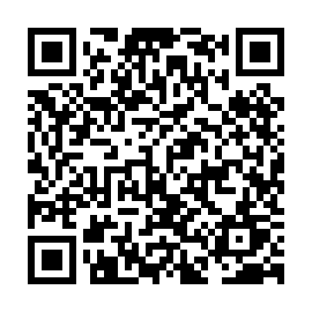 QR code for ND90KT