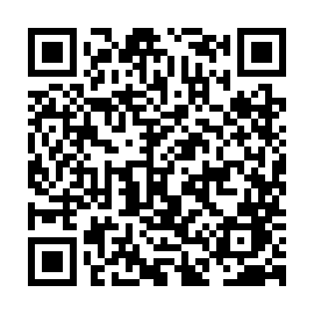 QR code for ND93MB