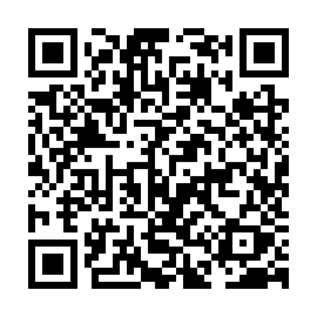 QR code for ND93ZY