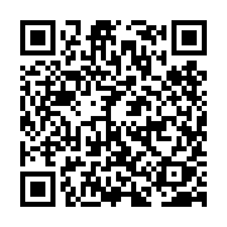 QR code for ND94IY