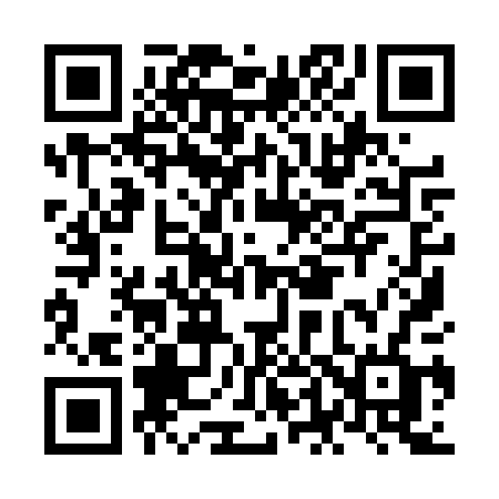 QR code for ND94PF