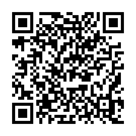 QR code for ND94TO