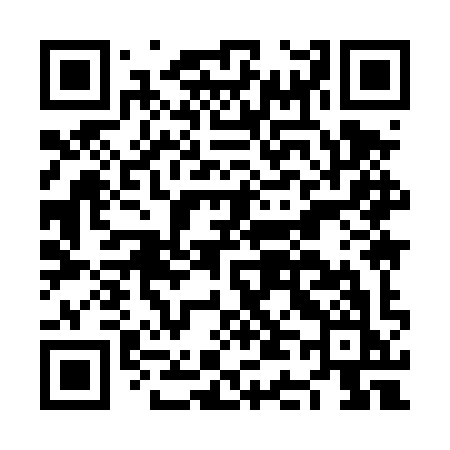 QR code for ND94YK