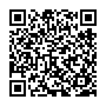 QR code for ND96CN