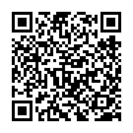 QR code for ND96HX