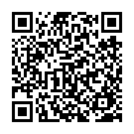 QR code for ND96ZD