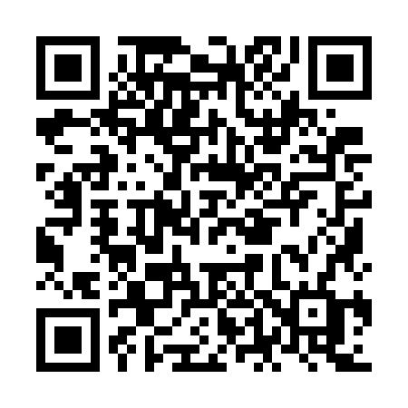 QR code for ND97JF