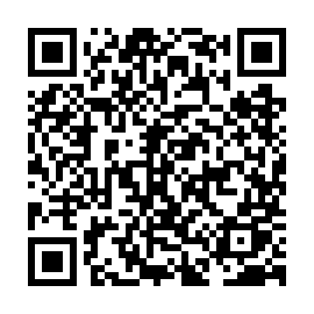 QR code for ND97MP