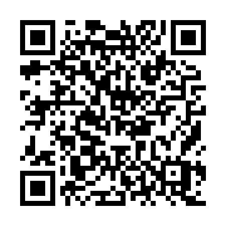 QR code for ND98VW
