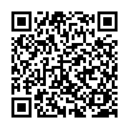 QR code for ND99SO