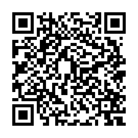 QR code for NDA6073