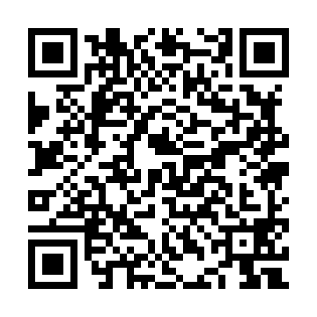 QR code for NDA8983