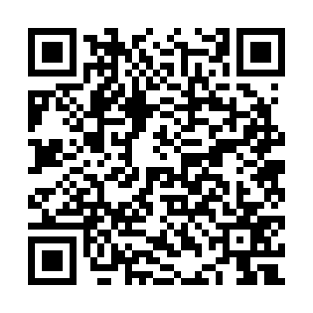 QR code for NDB2778