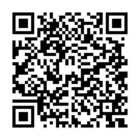 QR code for NDB4018