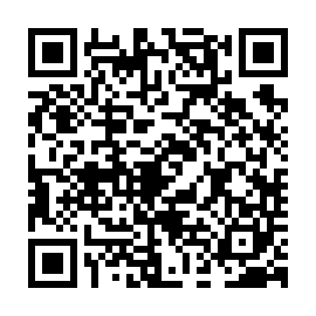 QR code for NDB6402