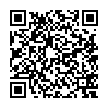 QR code for NDC1190