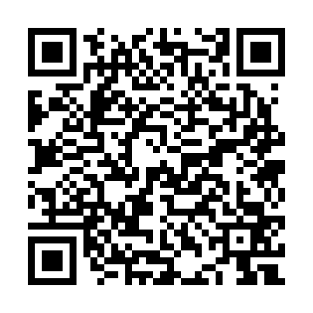 QR code for NDC2635