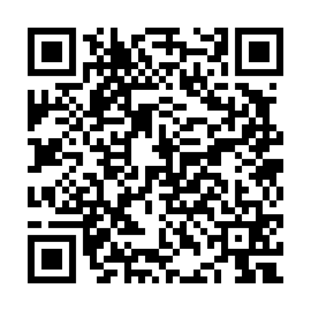 QR code for NDC4616