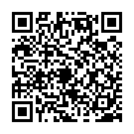 QR code for NDC5517