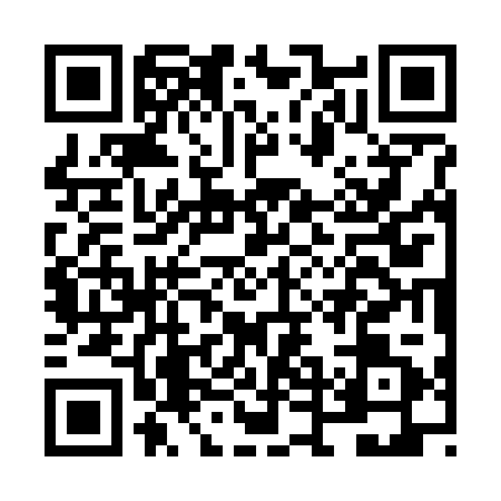 QR code for NDC7214