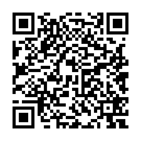 QR code for NDD1290