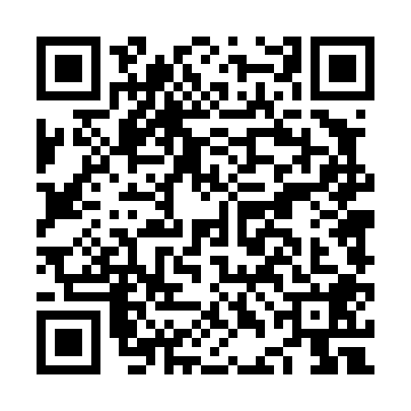 QR code for NDD4082