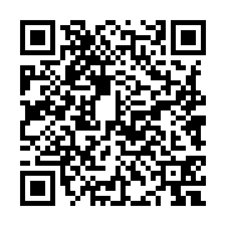 QR code for NDD9300