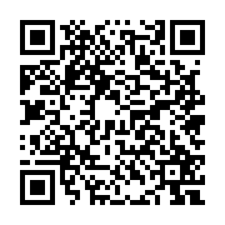 QR code for NDE1279