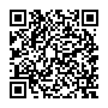 QR code for NDE2977