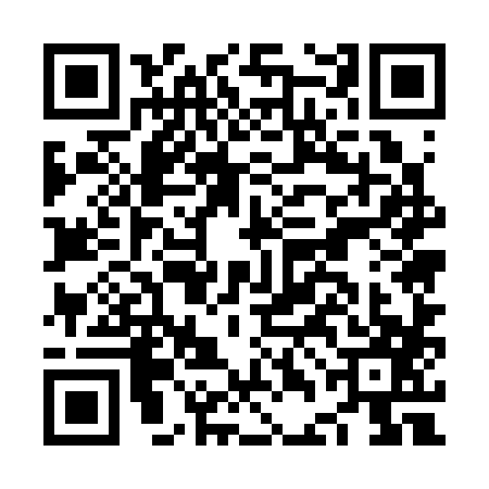 QR code for NDE3873