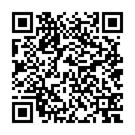 QR code for NDE5322