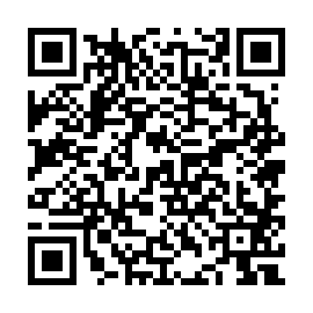 QR code for NDE6830
