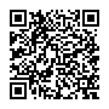 QR code for NDE7146