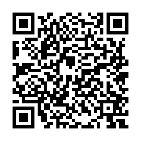 QR code for NDE9033