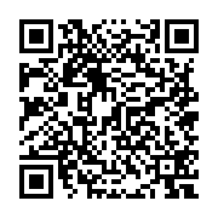QR code for NDE9199