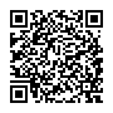 QR code for NDF3976