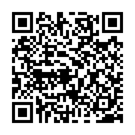 QR code for NDF7905