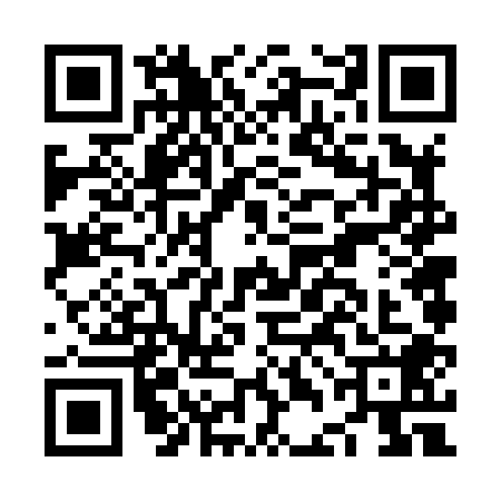 QR code for NDF8083