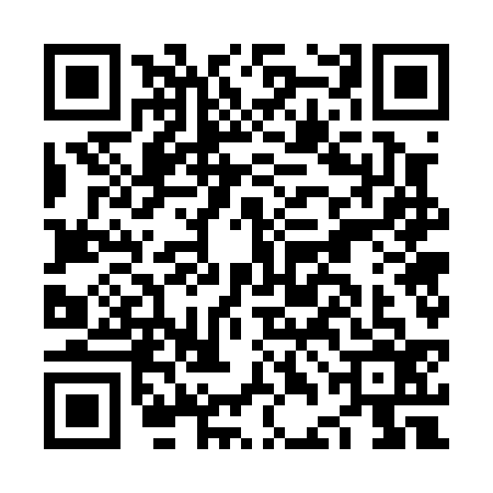 QR code for NDG0365