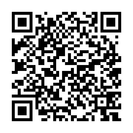 QR code for NDG2791