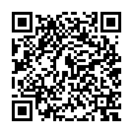QR code for NDG3207