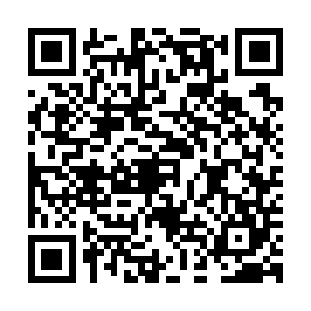 QR code for NDG7442