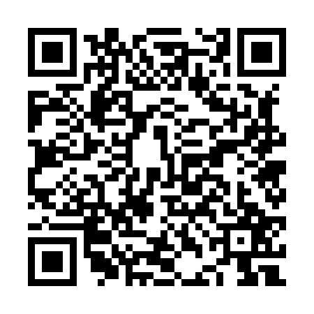 QR code for NDG8274