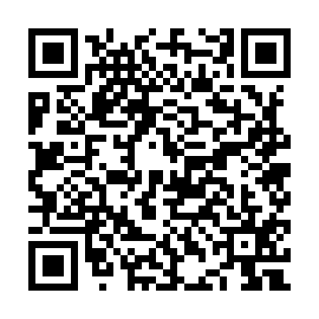 QR code for NDG9152