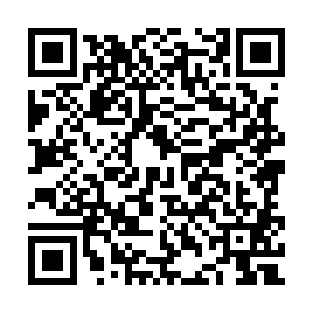 QR code for NDH1816