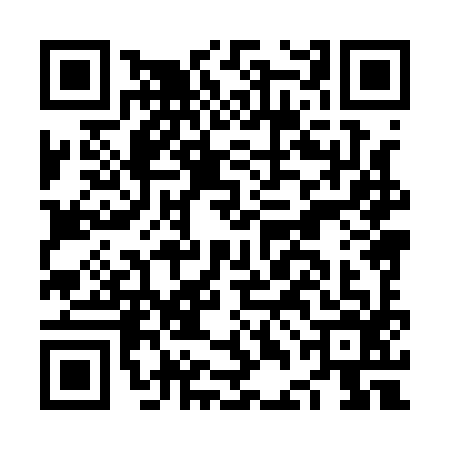 QR code for NDH1965