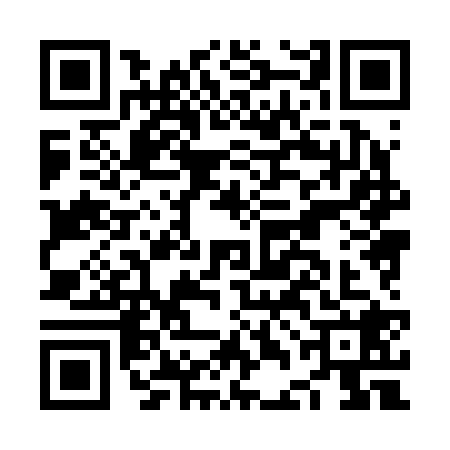 QR code for NDH2285
