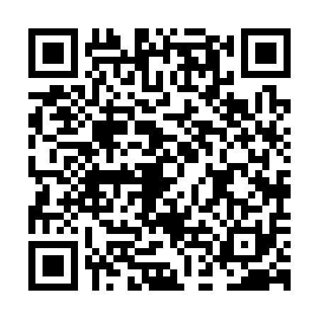 QR code for NDH3118