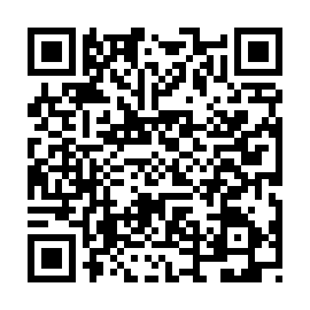 QR code for NDH4351